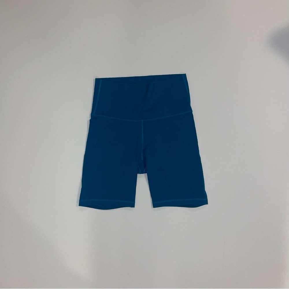 Old Navy Balance Legging Bike Short